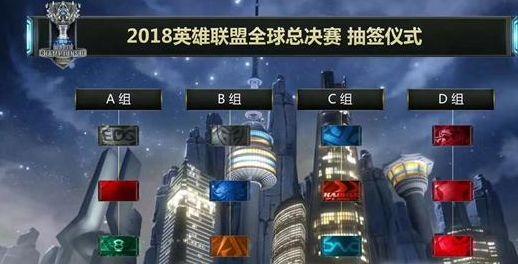 降低下注频 降低下注频