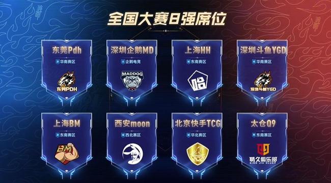 出球