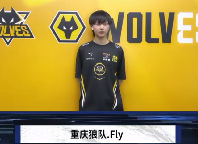 度对决