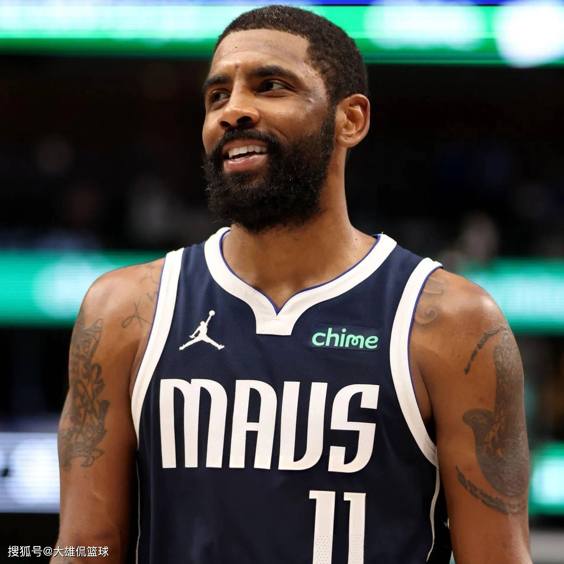 图的多点联 图的多点联