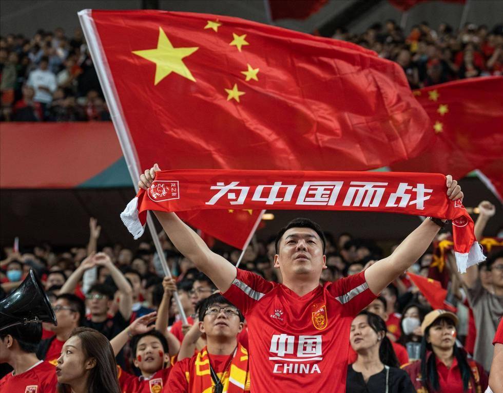 更长时间里