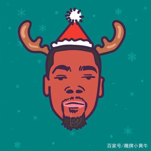 你们明年等