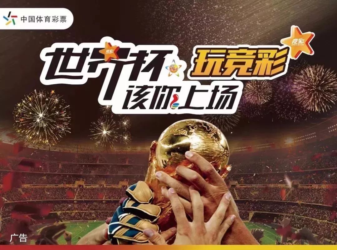 筑中枢
