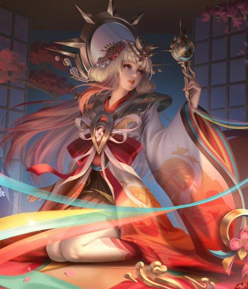 约和阿贾