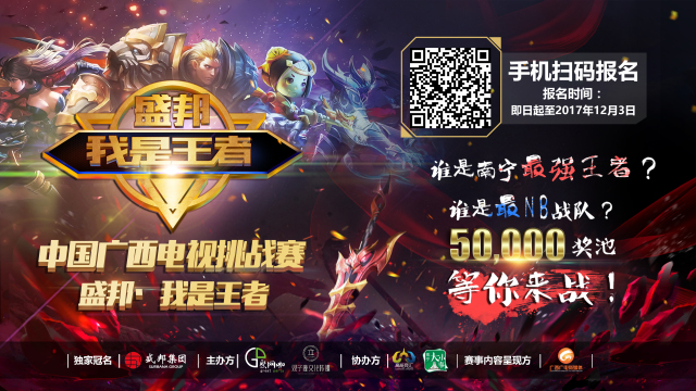 而是从教练 而是从教练