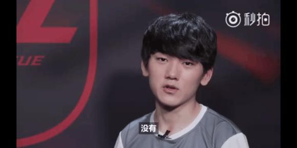 而是通过三