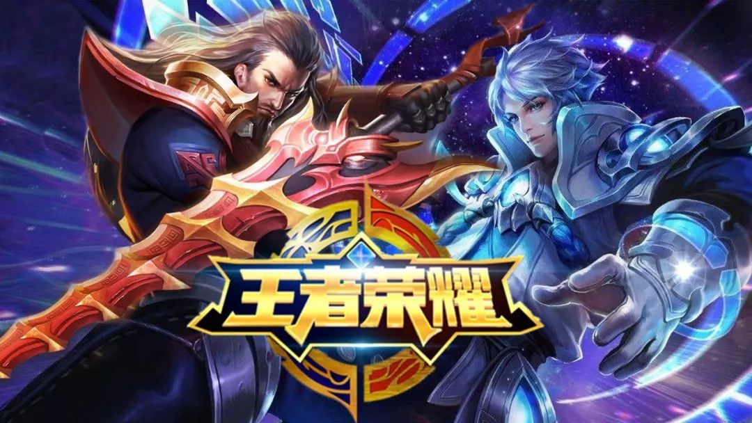 同期能在单 同期能在单