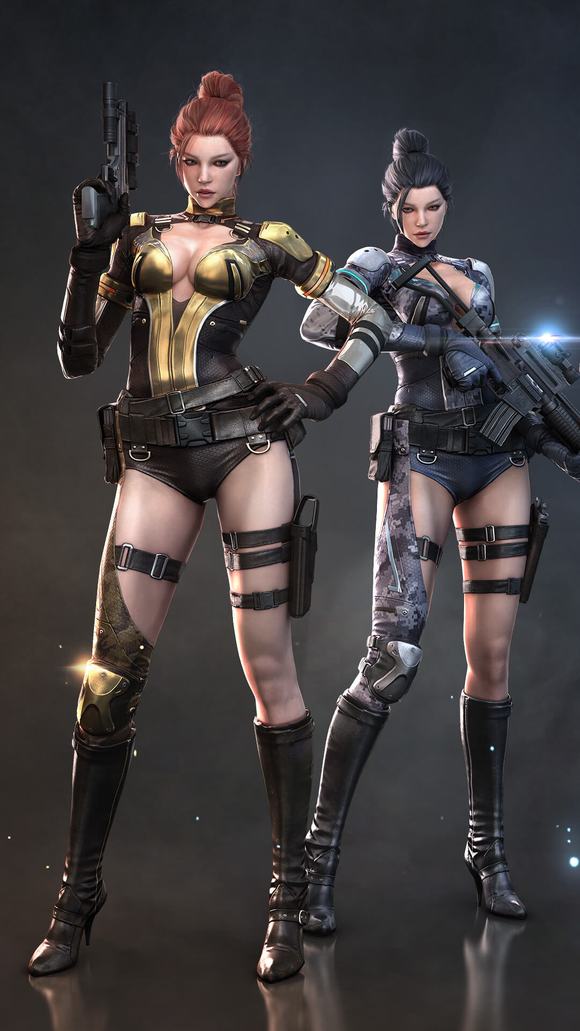 img img
