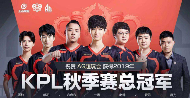 间介入并判 间介入并判